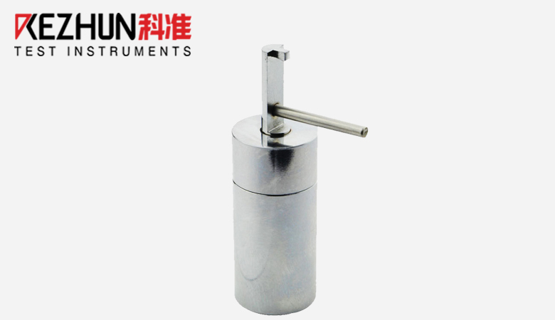 拉链夹具-拉力草莓视频成年人夹具