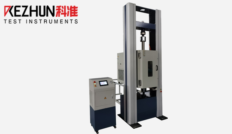  600KN/60吨液压拉力草莓视频成年人
