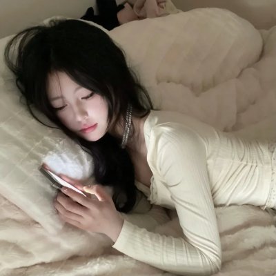 寻找苏珊