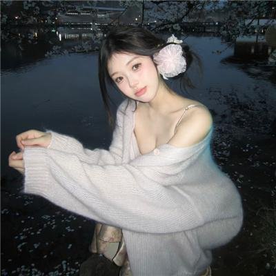 还我本性