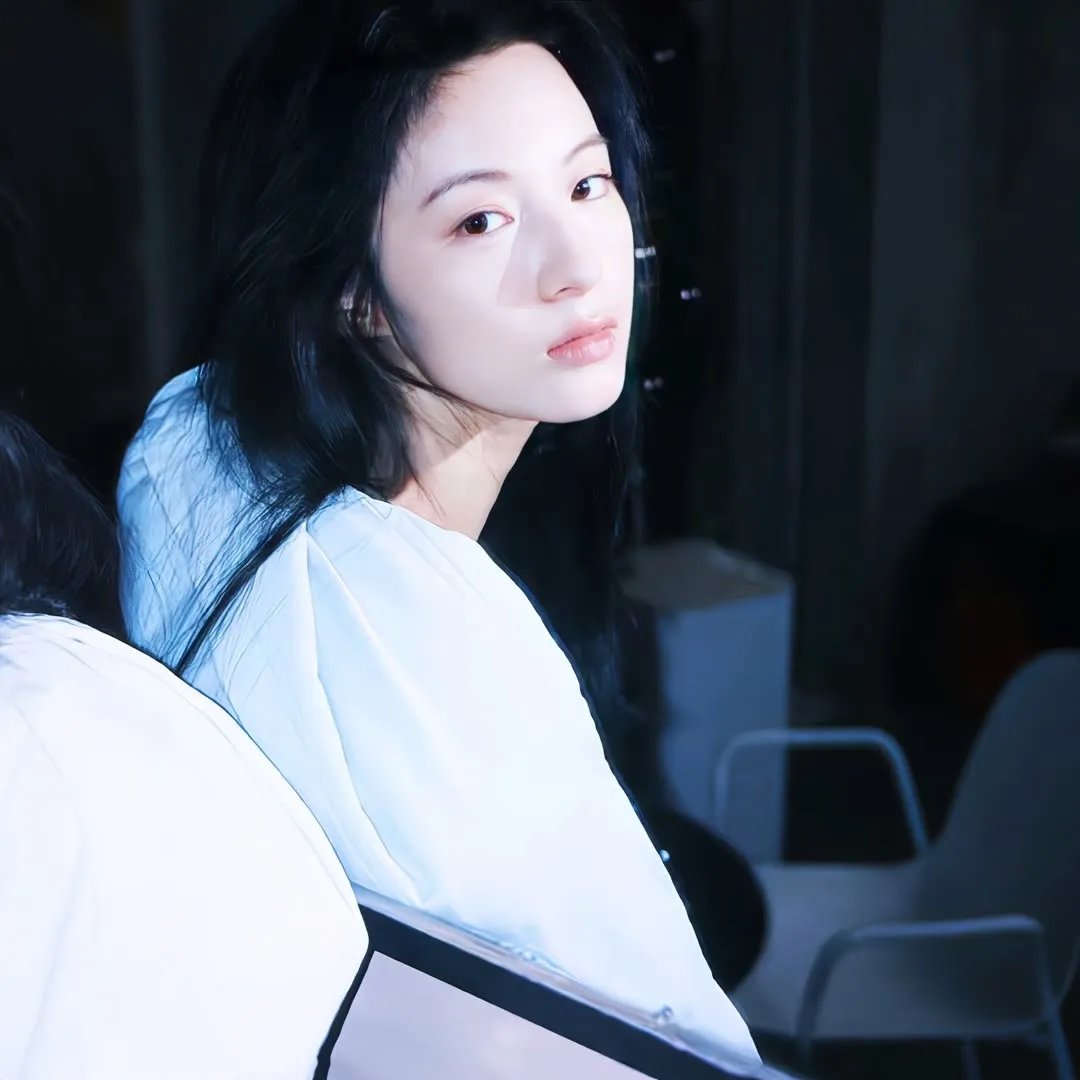 偶像星愿第一季