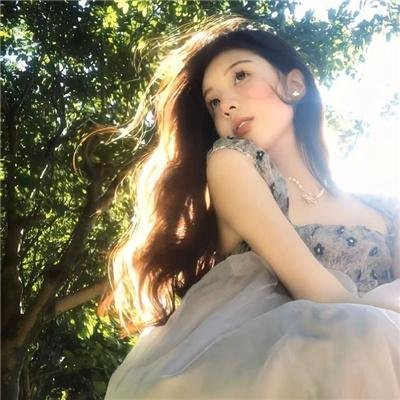 永远不要对熊猫说不
