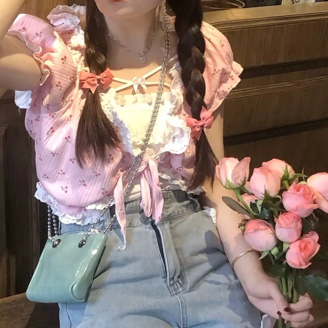 精灵酒店粤语