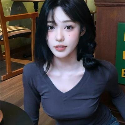 如果我是你2