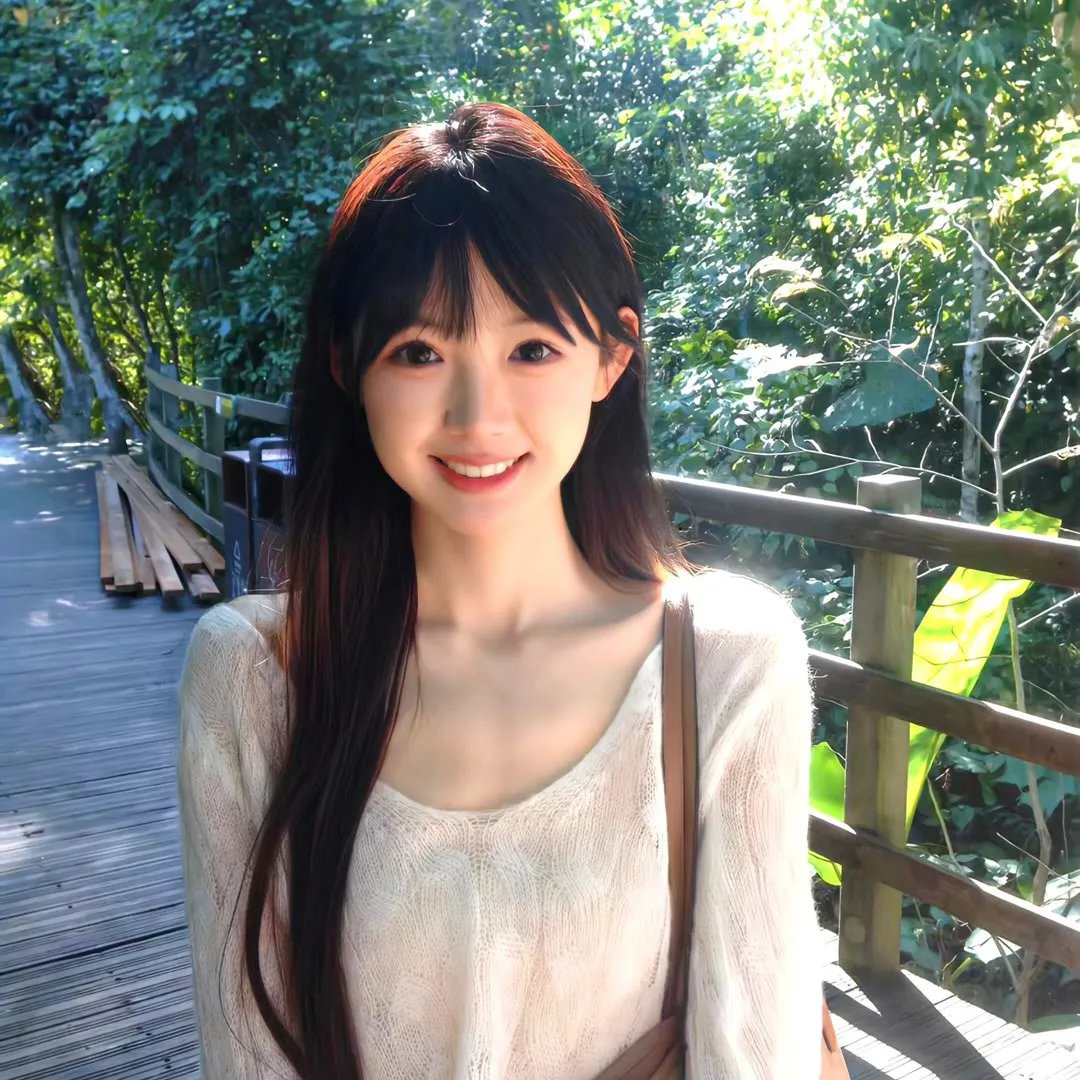 文学少女”回忆篇