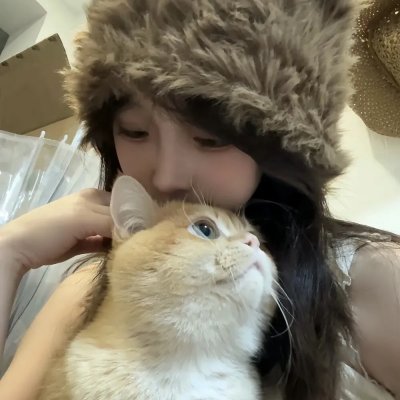仿生人间