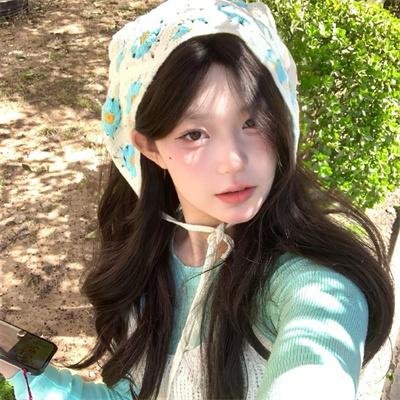 网球王子 全国大赛篇