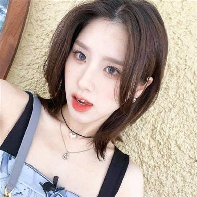 变态假面:变态危机