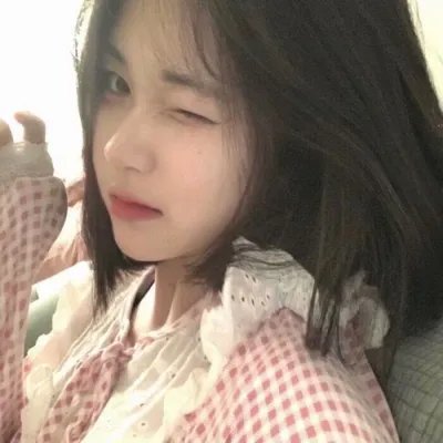 我与你的光年距离