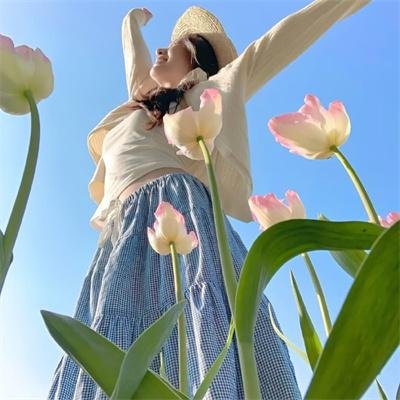 捉妖记