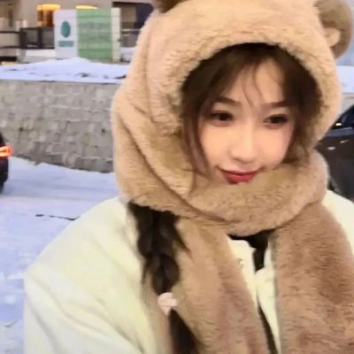 人工性智能