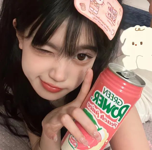 十五岁的船长