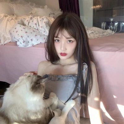 摸心第六感