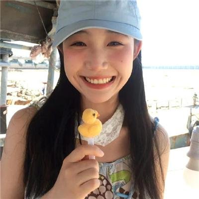贫乏姐妹物语
