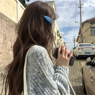 爱,死亡和机器人第三季