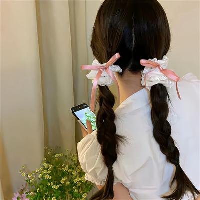 撒旦遇见淑女