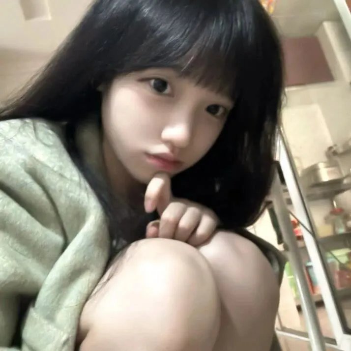 托托的色彩美学观