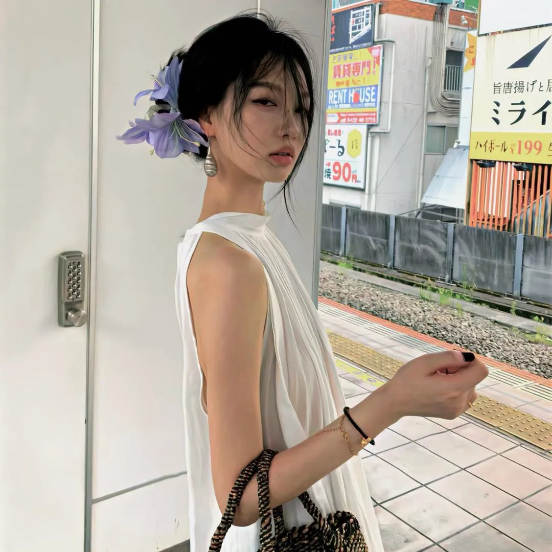 金车换玉人
