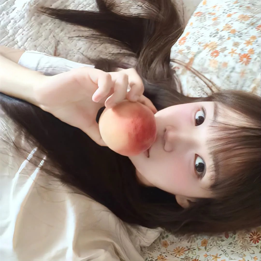 真爱如血第五季