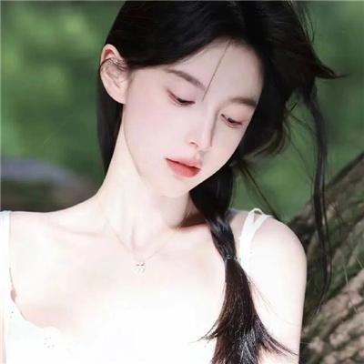 冰冷的太阳