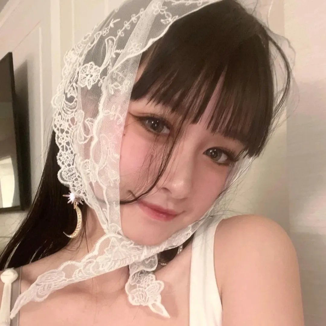 无处
