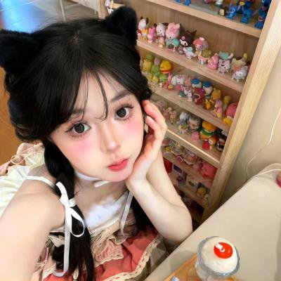 出水嫦娥