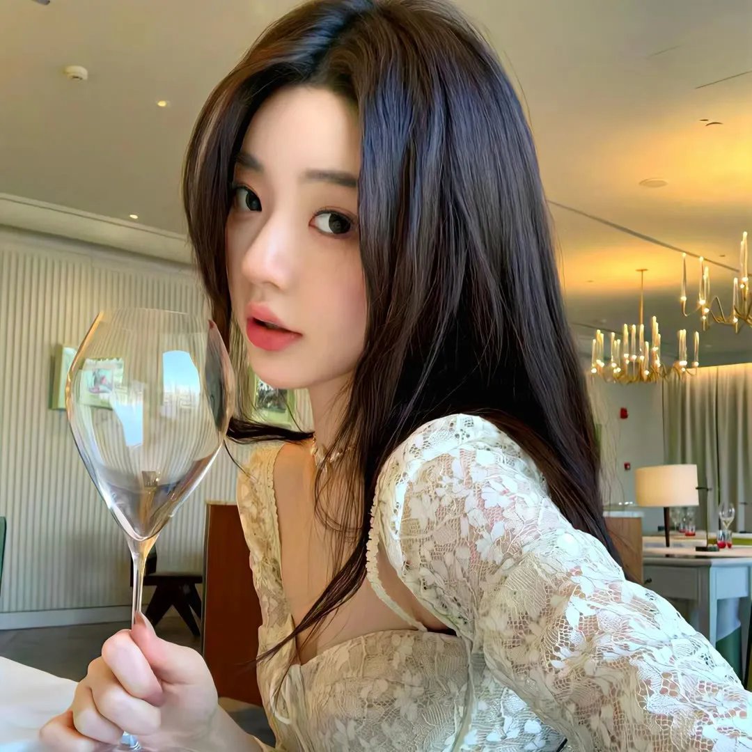 我的超能力没有存在感