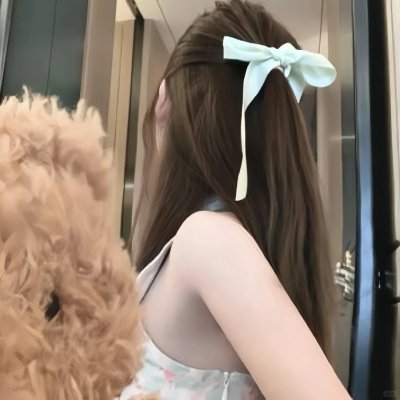 宠物当家